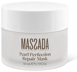 [215001MASCBTX] PERLA MASCARILLA REPAIR EFECTO BOTOX 50ml 023 MAS