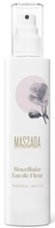 [215003AIGUATERM] BIOCEL.LULAR AIGUA TERM. ROSA ALEJ.500ML PR598 MAS