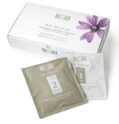 [215003MASCARETA] BIOCEL.LULAR MASCARETA REESTRUCT.5u PR617 MAS