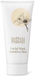 [215006MASCAR100] SENSIBLES MASCARETA 100ml 046 MAS