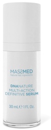 [215011DNA814] MASSMED DNANATURE SERUM MULTI-ACTION 814 MAS