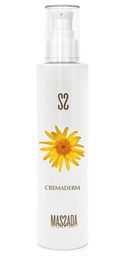 [215107CD200] CREMADERM REGENERACIÓ CORPORAL 200ML 094 MAS