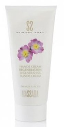 [215108HANDSCRE] HANDS CREAM (MANS) 100ML 055 MAS