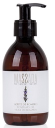 [215110OLIROMANI] ACEITE DE ROMERO 250ML 155 MAS