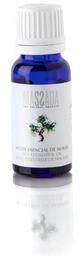 [215111OLINIAULI] ACEITE ESENCIAL DE NIAULI 15ML 111 MAS