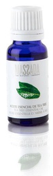 [215111OLITEE] ACEITE ESENCIAL ÁRBOL DEL TE 15ML 116 MAS