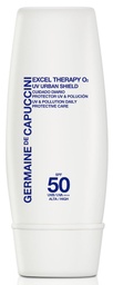 [216002URBAN] EXC O2 URBAN SHIELD SPF50 30ml   590558   GDC