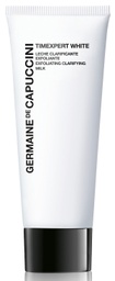 [216008LLETEXF] TX WHITE LECHE CLARIFICANTE EXFOLIANTE 200ml 570069  GDC