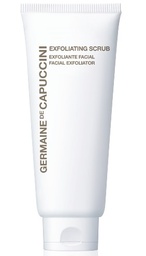 [216009EXFOL100] OPTIONS EXFOLIANT FACIAL 100ml 760029 GDC