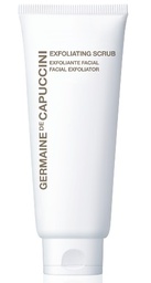 [216009EXFOL200] OPTIONS EXFOLIANT FACIAL 200ml 762252  GDC