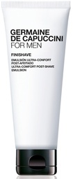 [216015FINISHEMU] FOR MEN FINISHAVE EMUL.POST-SHAVE 75ml 680396 GDC***