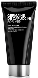 [216015FORCERE] FOR MEN FORCE REVIVE CONC.RECU.JOV.50ml 680935 GDC