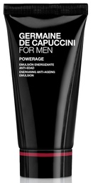 [216015PEEMU] FOR MEN POWERAGE ENERGY EMULSIÓN 50ml 680939GDC