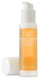 [216018COLSERUM] TX C+ RADIANCE OLEO SERUM FAC VIT-C 30ml 382001 GDC