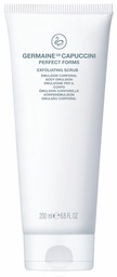 [216101EXFOL200] PF EXFOLIANT EMULSIO CORPORAL 200ml 912237   GDC