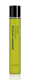 [216102GOC75] SPERIENCE GREEN TEA OLI CORP. 75ml 750430 GDC