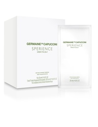 [216102GT20M16] SPERIENCE GREEN TEA JELLY 20mlx16unt. 753086 GDC***