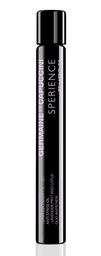 [216102ZA10] SPERIENCE ZEN ATTITUDE ANTIESTRES 10ml 750431 GDC