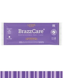 [217020GUANTS] BRAZZCARE GUANT (BALBCARE) BAL