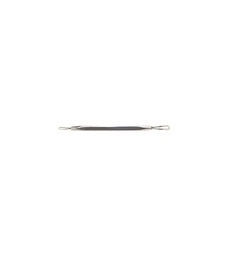 [27029N0001508] TIRACOMEDONS INOX 11,5cm SIN