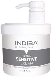 [271032CRESF500N] PROIONIC CREMA SENSIT FACE 500ML NEW IPC0141 IND