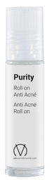 [280700PR10] ROLL-ON ESSENCE PURITY ANTI ACNE 10ml CV26ECO CV