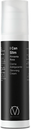 [280702ICS200] I CAN SLIM CREMA APRIMANT ECOCERT 200ml CV