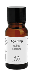 [280705QEAS] QUINTA ESSENZA AGE STOP 10ml CV501 CV