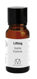 [280705QELIF] QUINTA ESSENZA LIFTING 10ml  CV504        CV