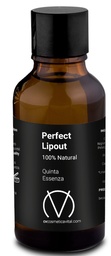 [280705QELIPOUT] QUINTA ESSENZA PERFECT LIPOUT 30ml CV