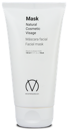 [280707MASK150] MASK NATURAL VISAGE 150ml CV202P CV