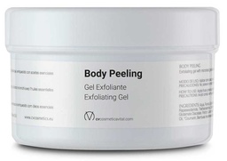 [280710EXFO500] EXFOLIANT CORPORAL 500ML CV59B CV