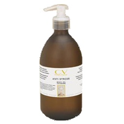 [280711ANTIST500] ACEITE ANTI STRESS 500ml *** CV1AR5P CV