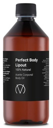 [280711PBLIPOUT] OLI PERFECT BODY LIPOUT 500ml CV10CLP CV