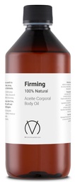 [280711REAFIR500] OLI CORPORAL REAFIRMANT (FIRMING) 500ml CV164P CV