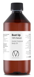 [280711REAPIT500] OLI BUST UP REAFIRMANT PITS 500ml CV1AR4P CV