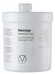 [280713CRMASS1K] GERMEN DE BLAT CREMA MASSATGE 1000ml CV103 CV