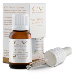 [280715ENCENS] ACEITE ESENCIAL INCIENSO 15ml CV