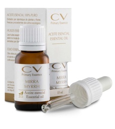 [280715MIRRA] ACEITE ESENCIAL MIRRA 15ml CV