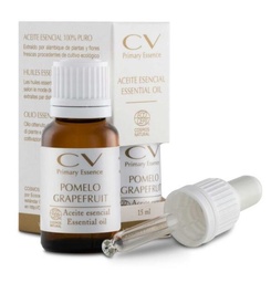 [280715POMELO] ACEITE ESENCIAL POMELO 15ml CV