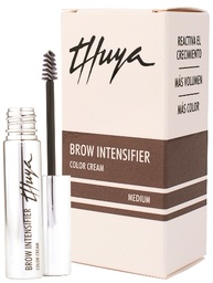 [29900BINM] BROWN INTENSIFIER CELLES COLOR CREAM MEDIUM THU