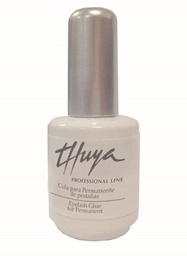 [29900COLA14] COLA PERMANENT DE PESTANYES 14ml THUYA NEW THU