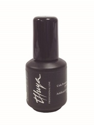 [29900COLAPE7] COLA PESTAÑAS POSTIZAS  7ml  NEW  THU