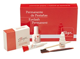 [29900KIT] PACK PERMANENT DE PESTANYES  THUYA THU