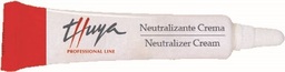 [29900NEUTRALIZG] NEUTRALIZANT CREMA PERMANENT PEST.15ml  THU