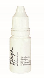 [29900PALC] PRE-ALLISAT CELLES 15ml   THU