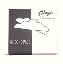 [29900SILPADL] SILICONE PADS (L) LIFTING PESTANYES 10u   THU