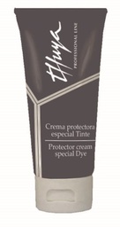 [29901CREMA] CREMA PROTECTORA ESPECIAL TINT   50ml  (K) THU