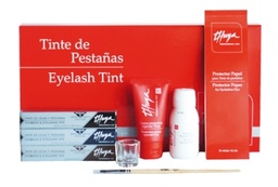 [29901KITNEW] PACK TINTE DE PESTAÑAS     THU