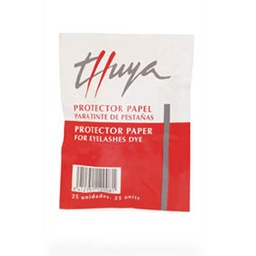 [29901PAPERPROT] PAPER PROTECTOR TINT (LLIBRET 96u) THU